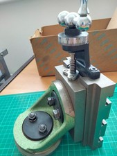 Myford compound milling for sale  WIRRAL