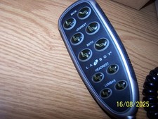 Boy 11860ut remote for sale  Tucson