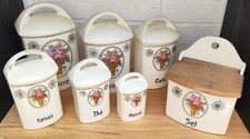 Ancienne série pots d'occasion  Bailleul