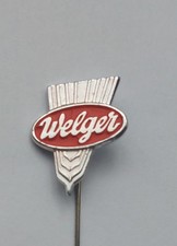 Alte welger traktor gebraucht kaufen Alte welger traktor gebraucht kaufen  Weil der Stadt