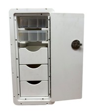 Sea hunt white for sale  Summerville