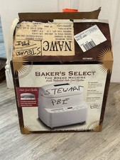 Welbilt baker select for sale  Jupiter