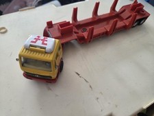 Matchbox 113 garage for sale  PONTEFRACT