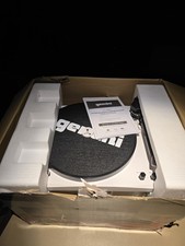 Gemini 900bw modern for sale Gemini 900bw modern for sale  MITCHAM