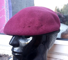 British army parachute for sale  BRENTWOOD