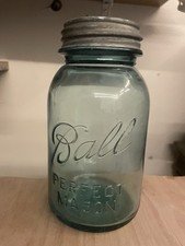 Rare 1923 1933 for sale  Marion