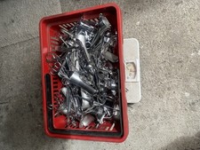 Konvolut chirurgische instrume gebraucht kaufen  Luckenwalde