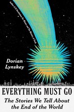 Everything must stories for sale  Philadelphia