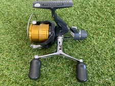 Shimano sahara 3000sshg for sale  ROTHERHAM