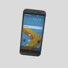 celular htc one m9 comprar usado celular htc one m9 comprar usado  Enviando para Brazil