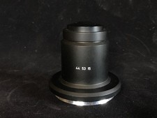 Zeiss axioplan axiophot for sale Zeiss axioplan axiophot for sale  CROWBOROUGH