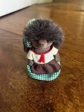 Sylvanian families eleanor for sale  DISS