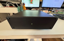 naim flatcap usato naim flatcap usato Ziano Piacentino
