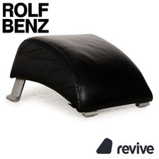 Rolf benz 322 gebraucht kaufen  Köln