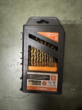 Warrior 61637 titanium for sale  Clearfield