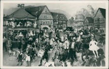 Ansichtskarte deutsches spielz gebraucht kaufen Ansichtskarte deutsches spielz gebraucht kaufen  Eggenstein-Leopoldshafen