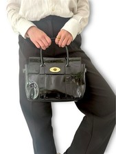 Vintage mulberry bayswater for sale Vintage mulberry bayswater for sale  NOTTINGHAM