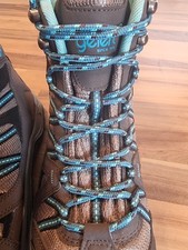 Gelert horizon women for sale  DUNSTABLE
