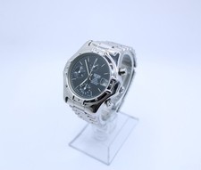 Vintage heuer 2000 for sale  WESTCLIFF-ON-SEA