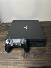 Sony ps4 pro for sale  Fayetteville