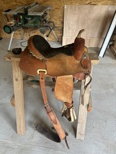 hr saddles for sale hr saddles for sale Ash Grove