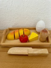 Spielküche kinderküche zubeh gebraucht kaufen  Königs Wusterhausen