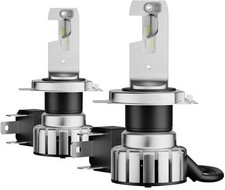 Paar sram 64193dwnbsm gebraucht kaufen  Nidda