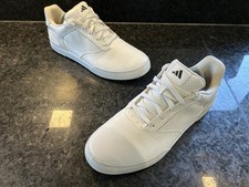 Adidas adicross retro for sale  BRIGHTON