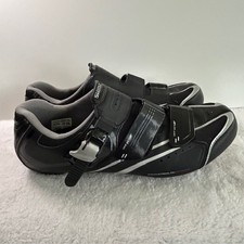 Shimano cycling road for sale  Denver