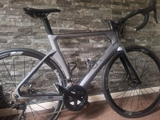 Orro venturo carbon for sale  LANCING