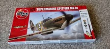 Airfix model aircraft for sale  LEICESTER