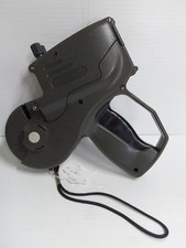 Monarch 1155 two for sale  Nitro