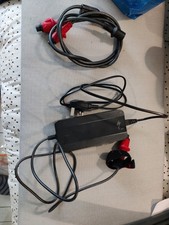 Specialized range extender for sale  GUILDFORD