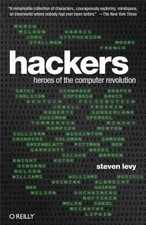 Hackers heroes computer for sale  Philadelphia