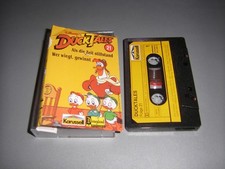 Karussell ducktales folge gebraucht kaufen Karussell ducktales folge gebraucht kaufen  Coppenbrügge