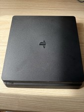 Playstation versione 11.50 usato  Romans d'Isonzo