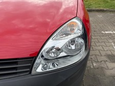 Renault clio campus gebraucht kaufen  Chemnitz