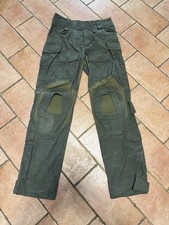 Crye precision pant usato  Monghidoro
