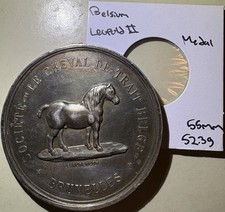 Leopold bruxelles belgian for sale  Silver Spring