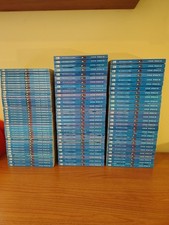 Manga one piece usato  Villarbasse