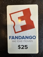 movie gift card for sale movie gift card for sale Stoughton