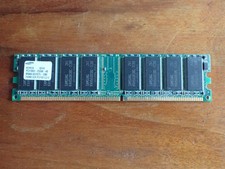 Top vintage speicher gebraucht kaufen Top vintage speicher gebraucht kaufen  Koblenz