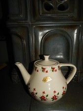 Waku feuerfest teekanne gebraucht kaufen Waku feuerfest teekanne gebraucht kaufen  Deutschland