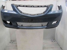 Pare choc le4350031cbb d'occasion Pare choc le4350031cbb d'occasion  Fère-en-Tardenois