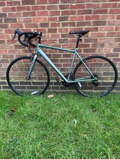 Ridgeback hybrid road for sale  LONDON