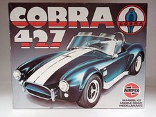 Vintage 1.16 airfix for sale  ELY