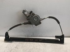 A10254 motorino alzavetro usato  Roma