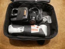 craftsman nextec drill for sale craftsman nextec drill for sale Millstone Township