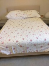 Marks spencer single for sale  MACCLESFIELD