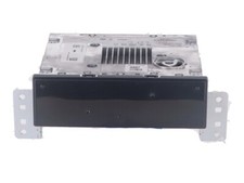 Headunit hyundai staria gebraucht kaufen  Meppen